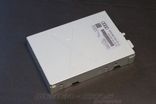 8T0907441C Steuergerät für Rückfahrkamera Kamera OEM Audi RS4 8K RS5 8T 29km