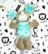 Neu Kik Ergee MAUS 17 cm -