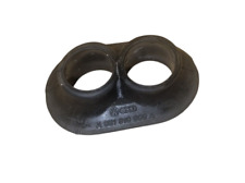 VW Polo 86c T3 Transporter