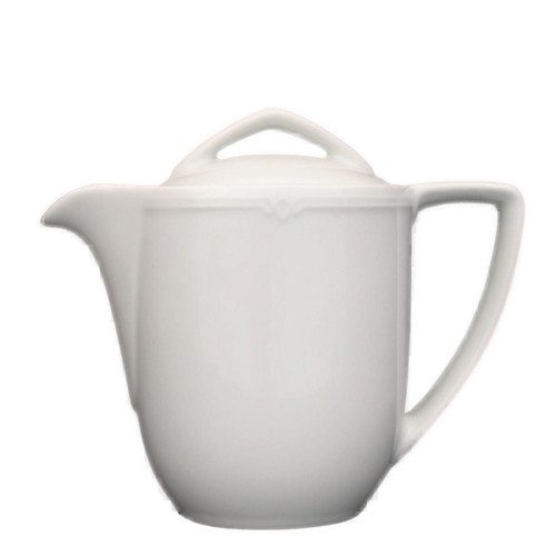 Eschenbach minoa kaffeekanne - eschenbach,