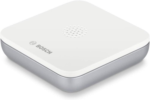 Bosch smart home wassermelder - bosch,