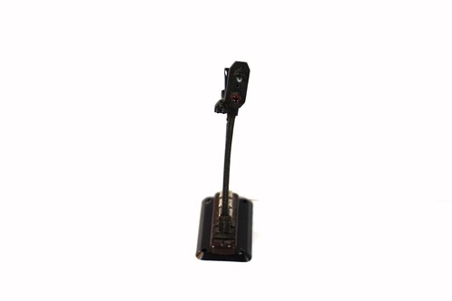 Fleischmann licht hauptsignal - licht,