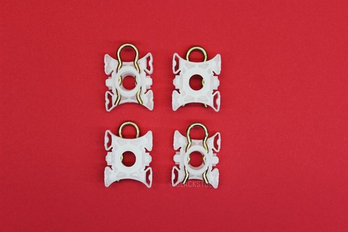 4xgleitbacken ersatzteile - 4xgleitbacken,