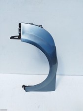 2007 AUDI TT KOTFLUGEL FRONT