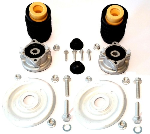 Mercedes klasse w168 2x - a-klasse,