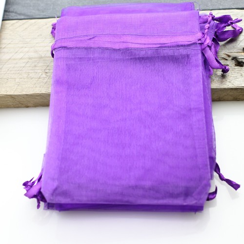 Stk 12x17 cm - 12x17,
