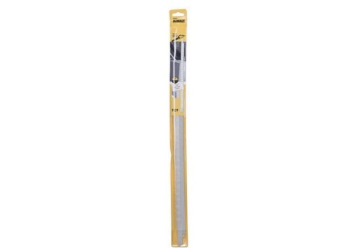 Dewalt sägeblatt 2975 qz - dt,