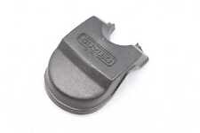 Verkleidung Abdeckung Lenker Gabelbrücke Suzuki GSX 400 E GK53C 80-87