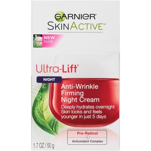 Garnier skinactive ultra lift - garnier,