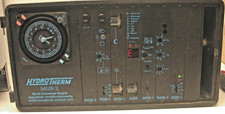 Hydrotherm mur universal - mur, 2