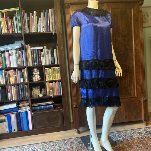Alt party damen - alt, stil