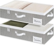 Aufbewahrungsbox mit deckel - mit,