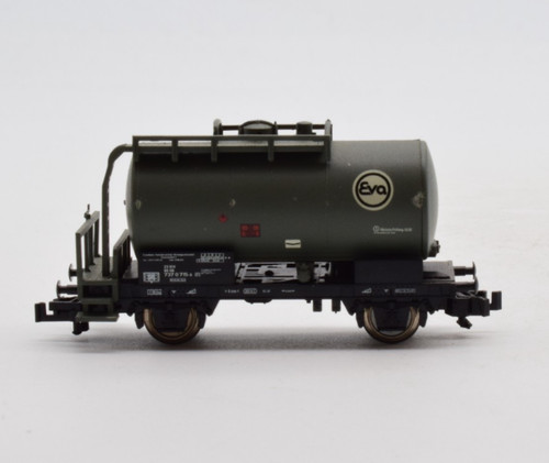 Minitrix 15041 spur - minitrix,