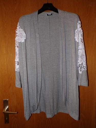 Neu weste damen - weste, 40