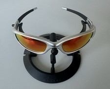 Oakley Vintage Straight Jacket