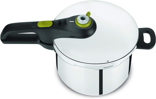 Tefal secure neo 6l - tefal,