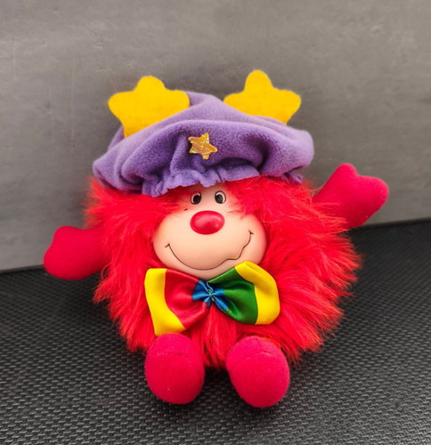 Regina regenbogen - regina,
