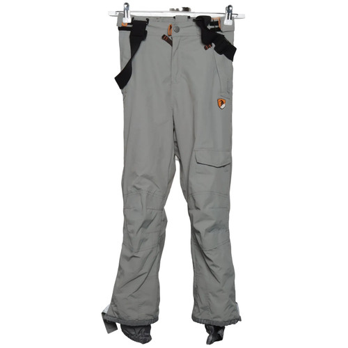 Tcm skihose größe 134 - tcm,, skihose,