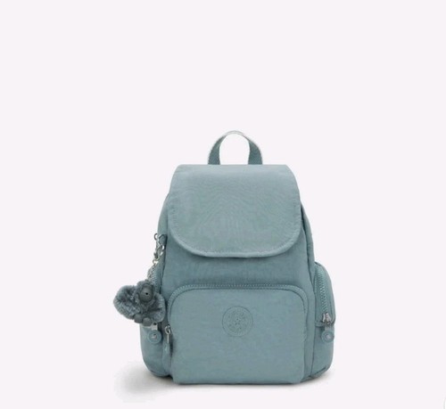 Kipling city pack mini - kipling,