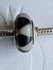 Original  Pandora Element