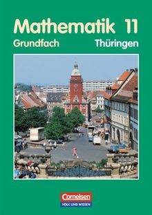 Bigalke köhler mathematik - bigalke/köhler:,