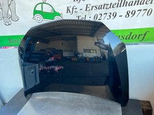 Motorhaube opel corsa - motorhaube,