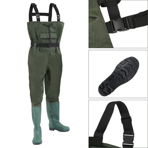 Wathose herren - wathose,
