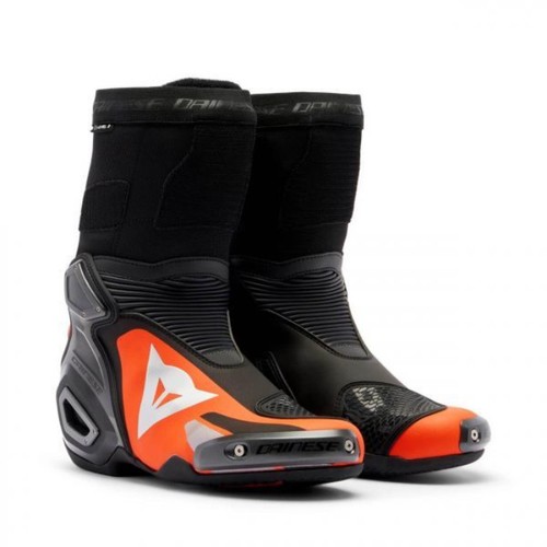 Dainese axial professional - axial,