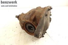 Mercedes W210 W220