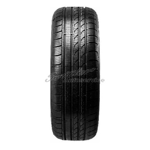 215 r17 zoll - 1x,