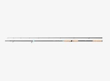 Shimano Technium Spin Sea
