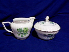 Konigl tettau porcelain - pr,