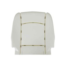 Sitzpolster Auto Schaumstoff Schaumpolster für Mercedes Vito Viano W639 2003-14