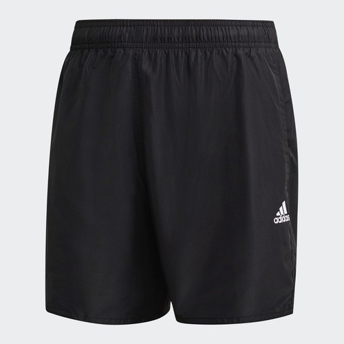 Adidas badeshorts herren - badeshorts,