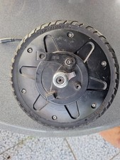 350W E scooter Motor Engine