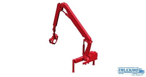 Herpa hiab ladekran hipro - herpa,