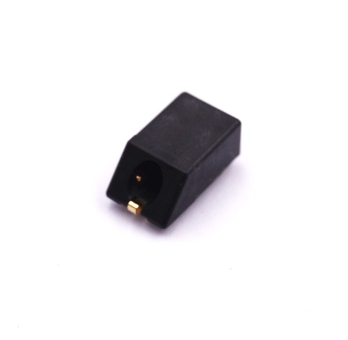 Original sony xperia - original, v