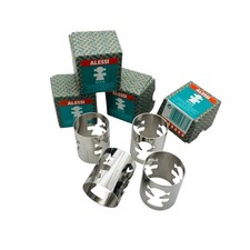 ALESSI  Serviettenringe