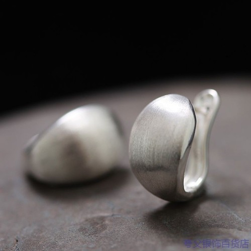 925er silber - 925er,