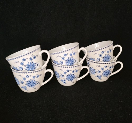 Kaffeetasse doris - -, /