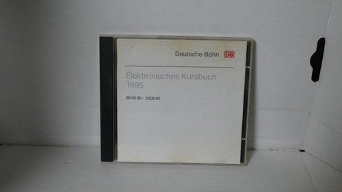 Elektronisches - db,