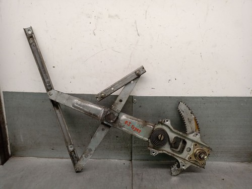 807010t000 fensterheber vorne - 807010t000,