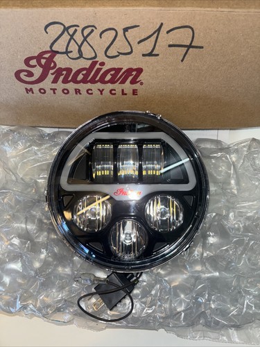 Indian scout bobber rogue - indian, /