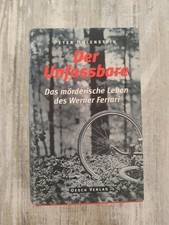 Der unfassbare das - unfassbare,