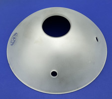 Xenon Kaltlichtspiegel für Kinoprojektoren