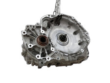 Automatikgetriebe Getriebe