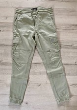 Zara cargo hose jogger - cargo-hose,,