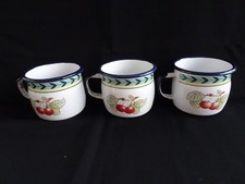 Villeroy & Boch  Serie French