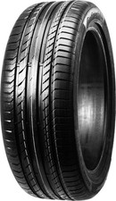 1x 275/40 R20 106Y XL Sommer