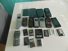 11St Handy Samsung Rug Gear.Motorola.Sagem. Sony Ericsson Für Sammler